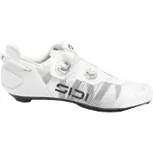 Sidi Wire 3 Raceschoenen