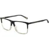 Ted Baker Brilrand TB8240 903 55