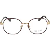 Ted Baker Brilrand TB2329 400 51