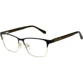 Ted Baker Brilrand TB4345 002 54