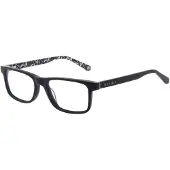 Ted Baker Brilrand TB8220 001 53