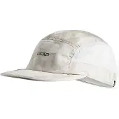Odlo Performance Light Print Pet Beige L-XL