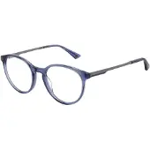 Hackett London Hackett Brilrand HEK1302 634 50