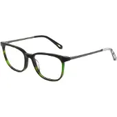 Ted Baker Brilrand TBB989 507 48