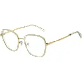 Ted Baker Brilrand TB9228 400 51