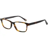 Ted Baker Brilrand TBB970 106 47