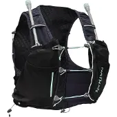 Nathan Pinnacle Pro 6l Hydratatievest