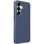 Belkin Msb016hqny Samsung Galaxy S26+ Telefoonhoesje
