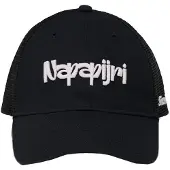 Napapijri F-sol Pet