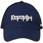 Napapijri F-sol Pet