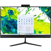 Acer Aspire C24B I5430 BE