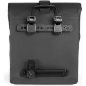 ACID Pack Pro Smlink 2.0 10l Fiatstas