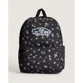 Vans Rugzak OLD SKOOL CLASSIC BACKPACK 22L dames One size