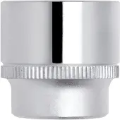 Gedore Dopsleutel 1/2" | TX E10 | L. 38 mm - 3300349