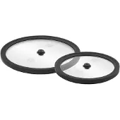 Zwilling Fresh & Save Unlock Vacuum Lid-s/m Deksel