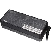 Lenovo AC-adapter, 90W, voor PC, intern, 90W, geschikt voor: ThinkCentre M53, M600, M700, M710, M715, M715q, M73, M73e, M83, M900, M910, M93, M930, E63z AIO, enz., kleur: zwart