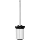 kela WC borstel Alor 45 Black