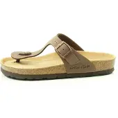 Rohde 5628 Slippers | Maat 37