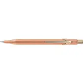 Caran d'Ache 849 Brut Rosé Premium potlood
