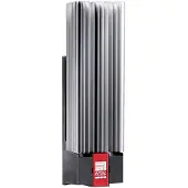 Rittal SK 3105.370 Schakelkastverwarming 110 - 240 V 150 W (l x b x h) 75 x 90 x 180 mm 1 stuk(s)
