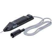 Bgs 723 Diodentestlamp 3-48 Volt met LED-indicator