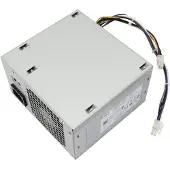 Dell Netvoeding 290W MT APFC, merk HUNTKEY, model KGF74