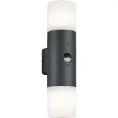 TRIO , Wand lamp