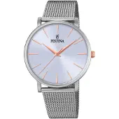 Festina Dameshorloge F20475/3