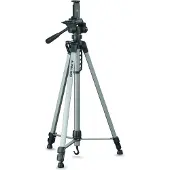 Cullmann Alpha 2800 mobile