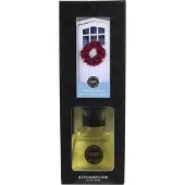 Bridgewater Interieurparfum Klein Welcome Home