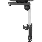 InLine Base kastbevestiging, voor monitoren tot 68cm (27"), tot 20kg