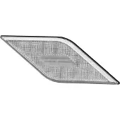 Hella 2BA 013 331-021 Knipperlichtautomaat / Pinkdoos