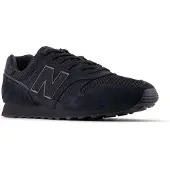 New Balance Lage Sneakers 373 heren 42