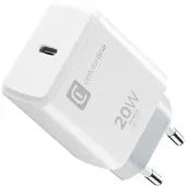 Cellularline 8018080398353 Oplader voor smartphones en universeel gebruik