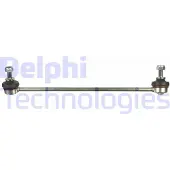 Delphi TC2746 Stabilisatorstang
