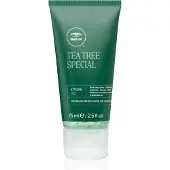 Paul Mitchell Tea Tree Styling Gel