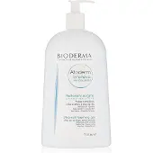 Bioderma Atoderm Ultra-soothing Foaming Gel 1000 ml