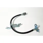 FERODO FHY2566 Remslang