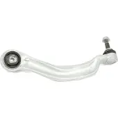 Moog Draagarm, wielophanging BM-TC-12649 Vooras, links, voorkant