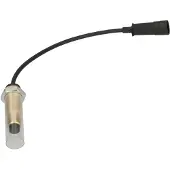 FEBI BILSTEIN 194410 Wielsnelheidssensor (ABS)