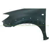 PRASCO TY8183014 Spatbord