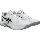 Asics Padelschoenen heren