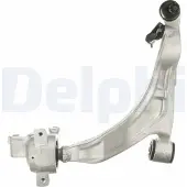 Delphi Draagarm, wielophanging TC7385