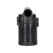 Nissens 832162 Waterpomp