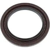 CORTECO Oliekeerring, wielnaaf 12015880B