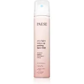 Paese Cosmetics Ultra-Light Make-Up Setting Mist Fixing Spray 75 ml