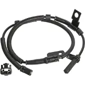 SWAG 33 10 5892 Wielsnelheidssensor (ABS)
