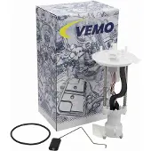 VEMO V25-09-0077 Brandstofpomp