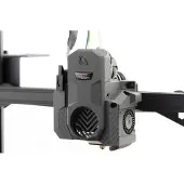 BondTech LGX Lite Arrow for Creality