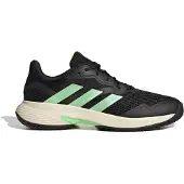 Adidas Schoenen GW4220